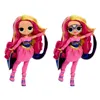 Doll LOL Surprise! 24 cm
