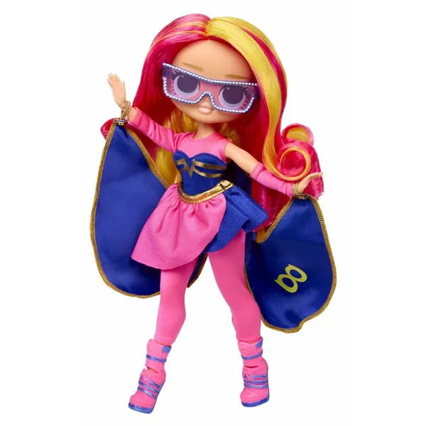 Doll LOL Surprise! 24 cm