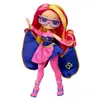 Doll LOL Surprise! 24 cm