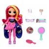 Doll LOL Surprise! 24 cm