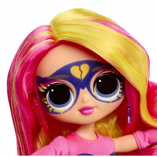 Doll LOL Surprise! 24 cm