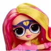Doll LOL Surprise! 24 cm