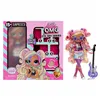 Doll LOL Surprise!