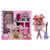 Doll LOL Surprise!