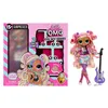 Doll LOL Surprise!