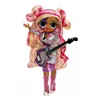 Doll LOL Surprise!