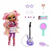 Doll LOL Surprise!