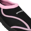 Sieviešu ūdens apavi Springos CS0160 37. izmērs