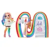 Doll Rainbow High