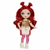 Doll Rainbow High