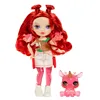 Doll Rainbow High