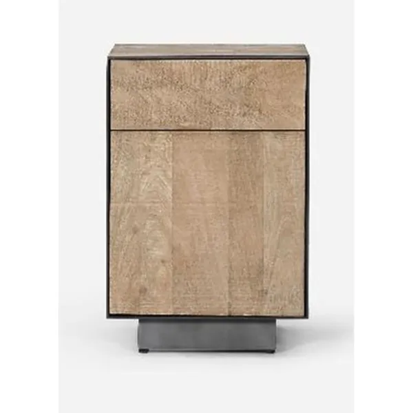 Öökapp Home ESPRIT