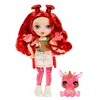 Doll Rainbow High