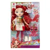Doll Rainbow High