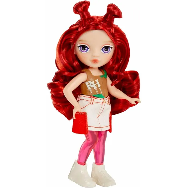 Doll Rainbow High