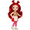 Doll Rainbow High