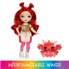 Doll Rainbow High