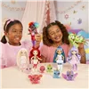 Doll Rainbow High