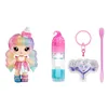 Doll Rainbow High