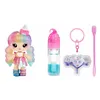 Doll Rainbow High
