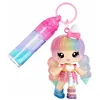 Doll Rainbow High