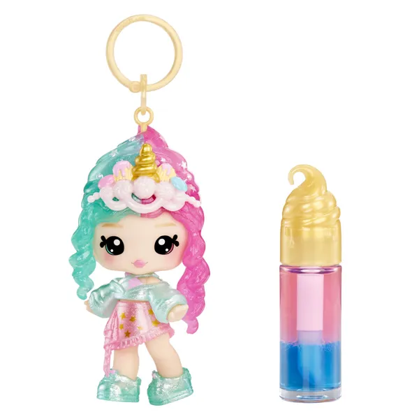Doll Rainbow High