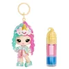 Doll Rainbow High