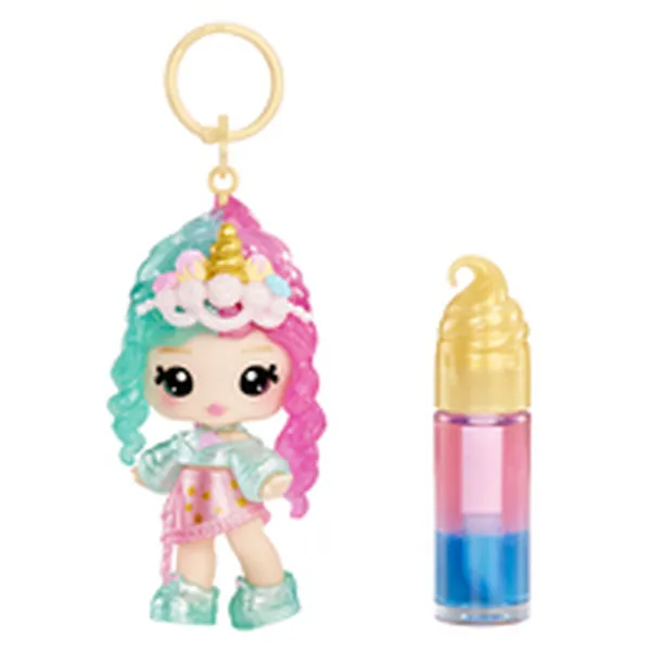 Doll Rainbow High