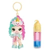Doll Rainbow High