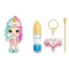 Doll Rainbow High