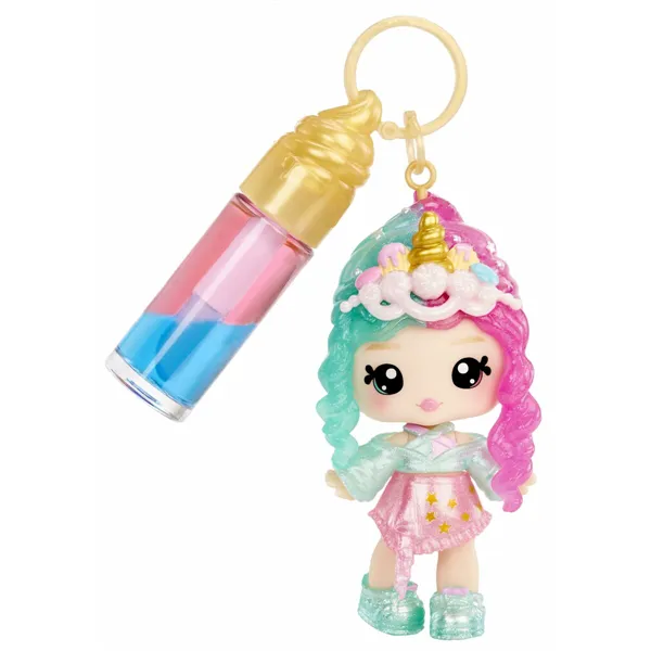 Doll Rainbow High