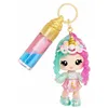 Doll Rainbow High
