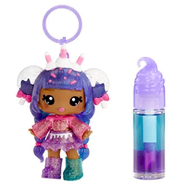 Doll Rainbow High