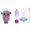 Doll Rainbow High