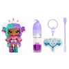 Doll Rainbow High