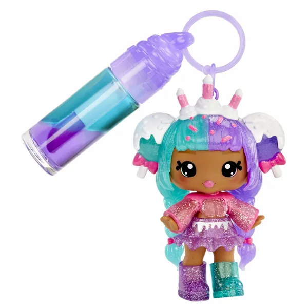 Doll Rainbow High