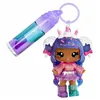 Doll Rainbow High