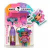 Doll Rainbow High