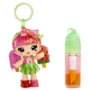Doll Rainbow High
