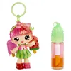 Doll Rainbow High