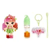 Doll Rainbow High