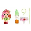 Doll Rainbow High