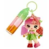 Doll Rainbow High