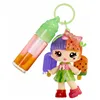 Doll Rainbow High