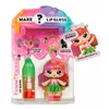 Doll Rainbow High