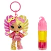 Doll Rainbow High