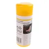 Dunlop - Magic Streak-Free Glass / Mirror Cloth 12 pcs