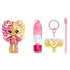 Doll Rainbow High