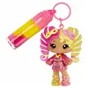 Doll Rainbow High