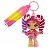 Doll Rainbow High